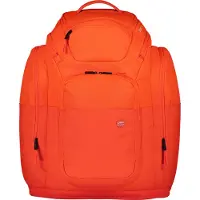 POC Race 70l Ryggsekk