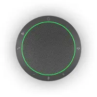 Jabra Speak2 40 Ms Bluetooth-høyttaler