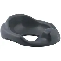 Bumbo toalettsete - Slate Grey