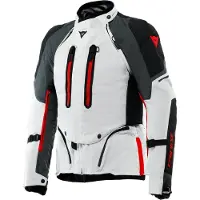 Dainese Super Adventure Absoluteshell Jakke
