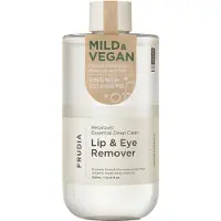 FRUDIA Re:proust Essential Deep Clean Lip & Eye Remover 300ml