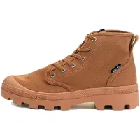 Aigle Tenere Cvs Treningssko