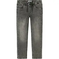 Name it Robin Denim 3454 Bukser