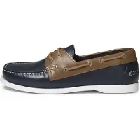 Aigle New Nubil Ltr Båtsko