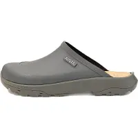 Aigle Corlay Tresko