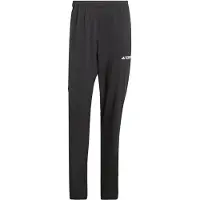 Adidas Multi Essentials Stretch Joggers