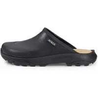 Aigle Corlay Tresko