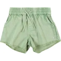 Roxy Scenic Route Twill Rg Shorts