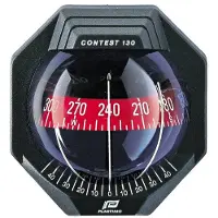 PLASTIMO Konkurranse 130 Kompass
