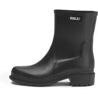 Aigle Fulfeel Nl Regnstøvler