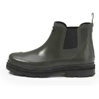 Aigle Soft 2 Regnstøvler