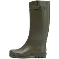 Aigle Aiglentine 2 Nl Regnstøvler