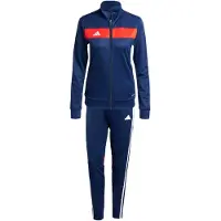 Adidas Tiro 25 Essentials Treningsdress
