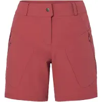 Vaude Bike Altissimo Shorts
