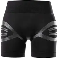 Floky Performer Korte Leggings