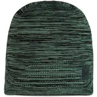 Buff Dryflx Pro Lue