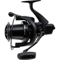 Carp Expert Max2 Long Cast Surfcasting-snelle
