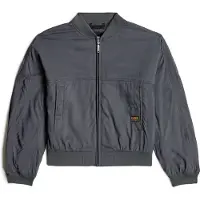 G-Star Summer Bomberjakke