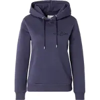 Gant 4202587 Hettegenser