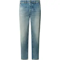 Pepe Jeans Tapered Cage Fs Pale Tint Jeans