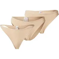 Tommy Hilfiger Multi Shape Truser 3 Enheter