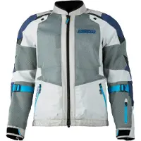 KLIM Baja S4 Jakke