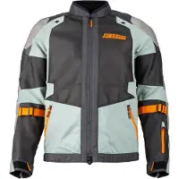 KLIM Baja S4 Jakke