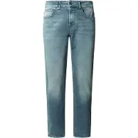 Pepe Jeans Cash Straight Jeans