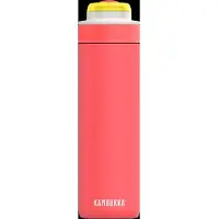 Kambukka Lagoon 600ml Termosflaske