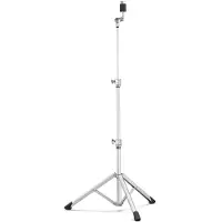Yamaha CS3 Crosstown Lett Cymbalstativ