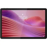 Lenovo Tab Tb311f Omslag