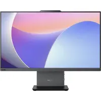 Lenovo Idg Thinkcentre Neo 50a 27 Gen 5 27´´ I7-240h/16gb/512gb Ssd Alt-i-ett-pc
