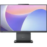 Lenovo Idg Thinkcentre Neo 50a 24 Gen 5 23.8´´ I5-210h/16gb/512gb Ssd Alt-i-ett-pc