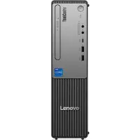 Lenovo Idg Thinkcentre Neo 50s Gen 5 Sff I5/16gb/512gb Ssd Stasjonær Pc
