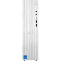 Lenovo IdeaCentre 08IRH9 90XW - Tower Core i7 13620H / inntil 4.9 GHz - RAM 16 GB - SSD 512 GB - NVMe - UHD Graphics - Gigabit Ethernet, Bluetooth ...