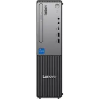 Lenovo ThinkCentre neo 30s Gen 5 13DK - SFF Core i5 13420H / inntil 4.6 GHz - RAM 16 GB - SSD 512 GB - TCG Opal Encryption, NVMe - DVD-Writer - UHD...