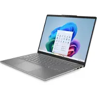 Lenovo Idg Ideapad Slim 5 14 14´´ R5-7535hs/16gb/512gb Ssd Bærbar Datamaskin