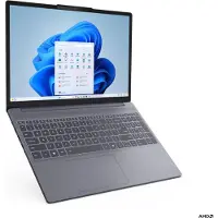 Lenovo Ideapad Slim 3 15arp10 15.3´´ Amd Ryzen 5/16gb/512gb Ssd/radeon 660m Bærbar Datamaskin