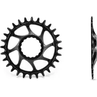 Garbaruk Race Face Cinch Boost Kjettingring