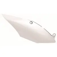 Polisport Honda Crf250r 18-20 Crf450r/450rx 17-20 Sidepaneler