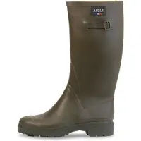 Aigle Cessac Regnstøvler