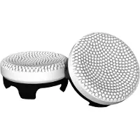 KontrolFreek Sports-clutch Kontrollergrep