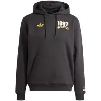 Adidas Juventus Vrct Hettegenser