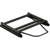 Nitro Concepts Holder S Seteputejustering