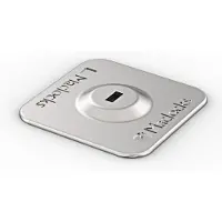 Compulocks Vhb Universal Mobile Security-kabel