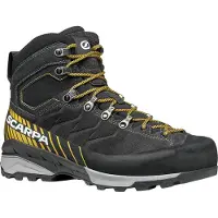 Scarpa Mescalito Trk Gtx Tursko