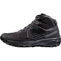Mammut Ultimate Iii Mid Goretex Tursko