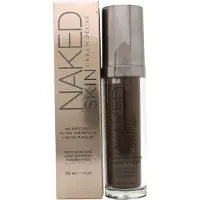 Urban Decay Naked Skin Liquid Foundation 12.5 30 ml