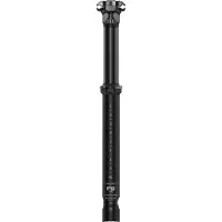 FOX 2022 Transfer Sl Ano Performance Series Dropper Setepinne