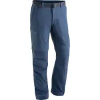 Maier Sports Tajo 2 Bukser